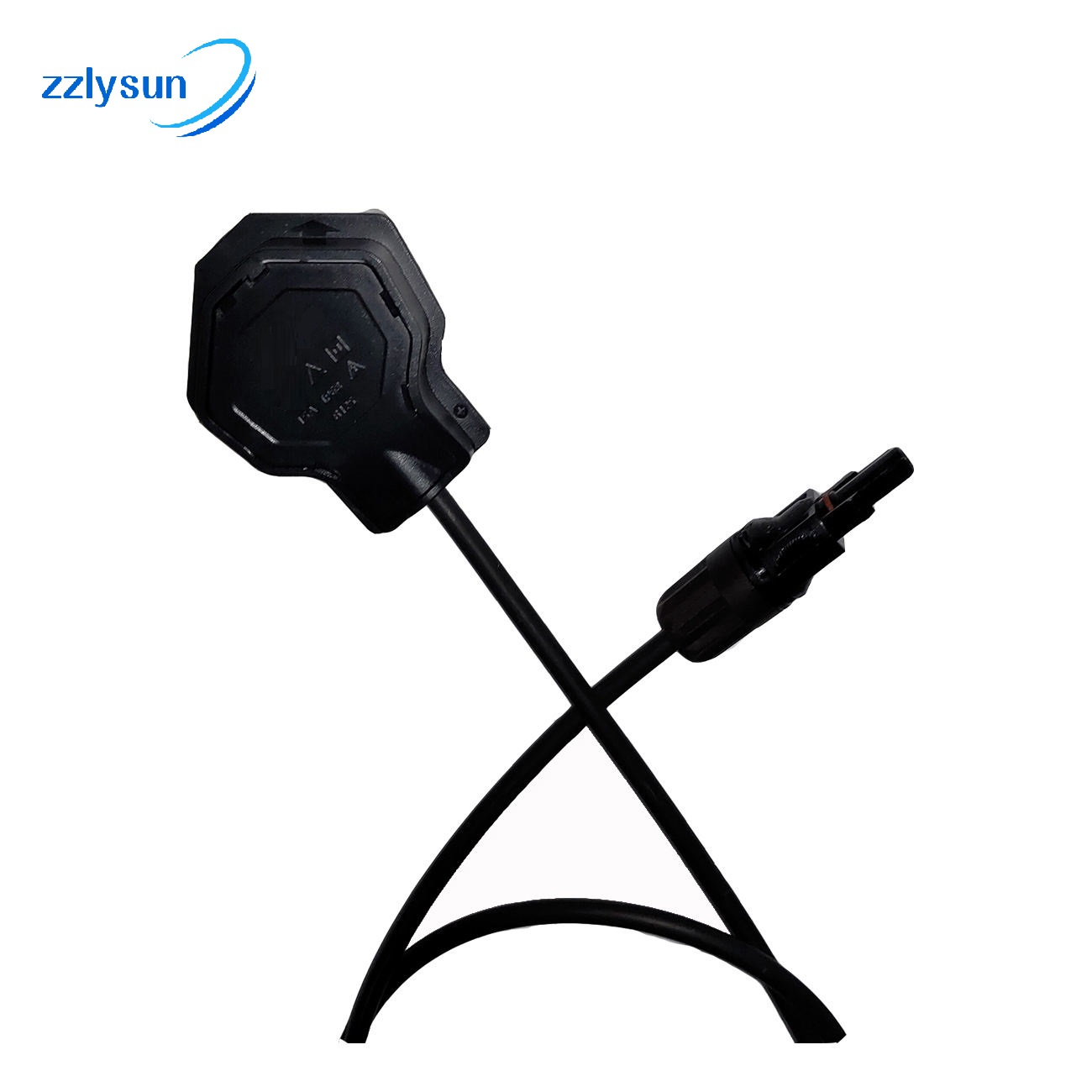 Mono Flexible Renewable Energy Solar Panel 400W For Rooftop Solar Power System