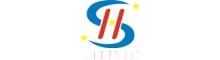 China Sanhuang electronics (Hong Kong) Co., Limited logo