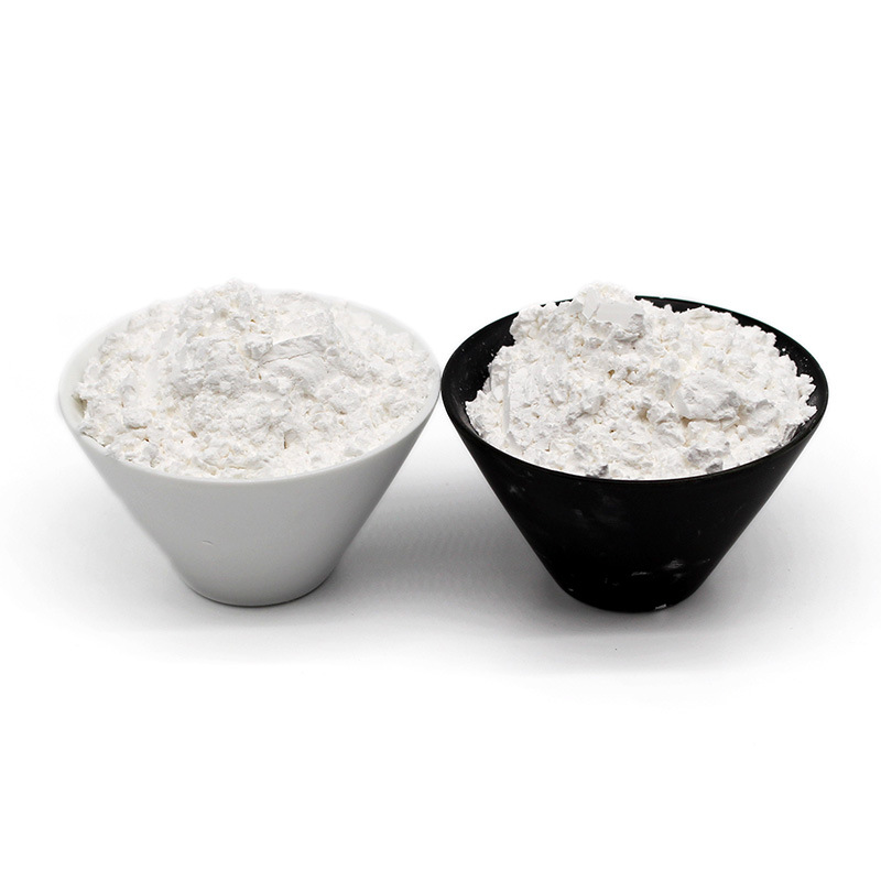 ABM Zeolite Activated Molecular Sieve Powder for water absorption