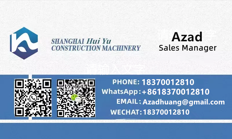 Second hand hydraulic crawler Excavator Kubota17 High quality/Used mini digger Kubota17 Japan origin cheap price