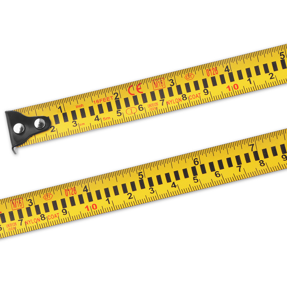 Wintape Popular Product Advanced Laser Technology Measure Tool Digital Display Tape Measure With Laser Distance measure