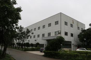 BOGEN PUMPS