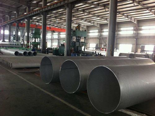 Cold Rolled/Hot Rolled/Bright ASTM AISI JIS 201 202 2205 304 316L 310S 410 430stainless Steel Pipe/Stainless Steel Square Tube/Stainless Steel Welded Pipe