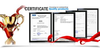 Hebei JDW Metal Products Co. , Ltd.