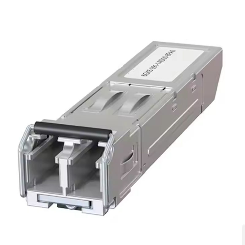Servo Drives Distributed Control System Brand New PLC Original Servo Drive In Stock 6SL3350-6TK00-0EA0