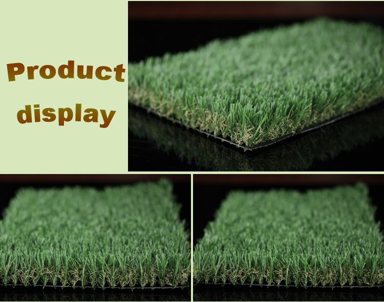 Grids Lawn Grid Landscape Plastic Lawn Grass 9000Ddtex Or Customizable