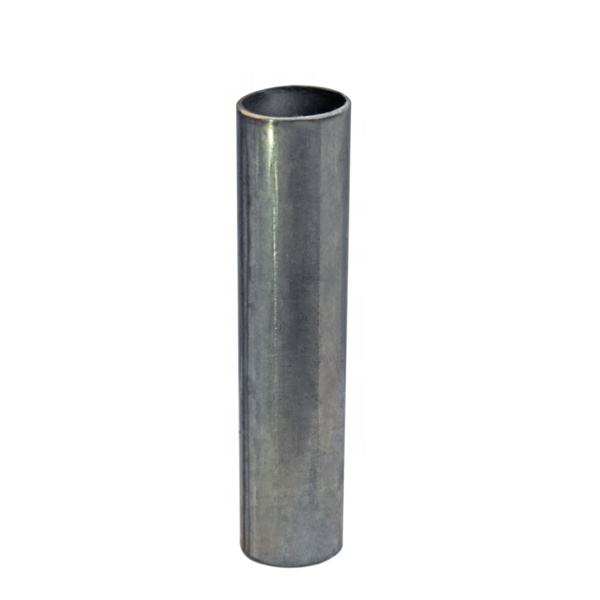 4 Inch 201 304 316L 321 Ss Pipes & Tubes Seamless Stainless Steel Tubing Suppliers