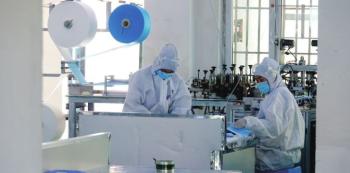 Top Beauty Equipment Co., Ltd