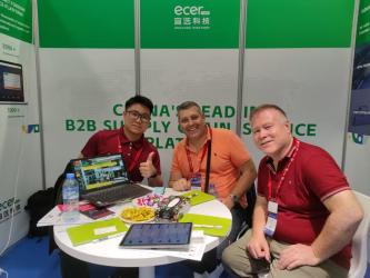 Beijing Silk Road Enterprise Management Services Co.,LTD