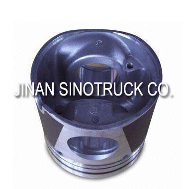 Sinotruk Howo spare parts