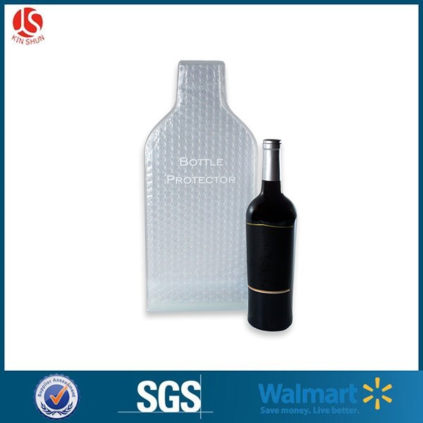 Custom Disposable Plastic Table Skirts , Ruffled Rectangle Table Skirt