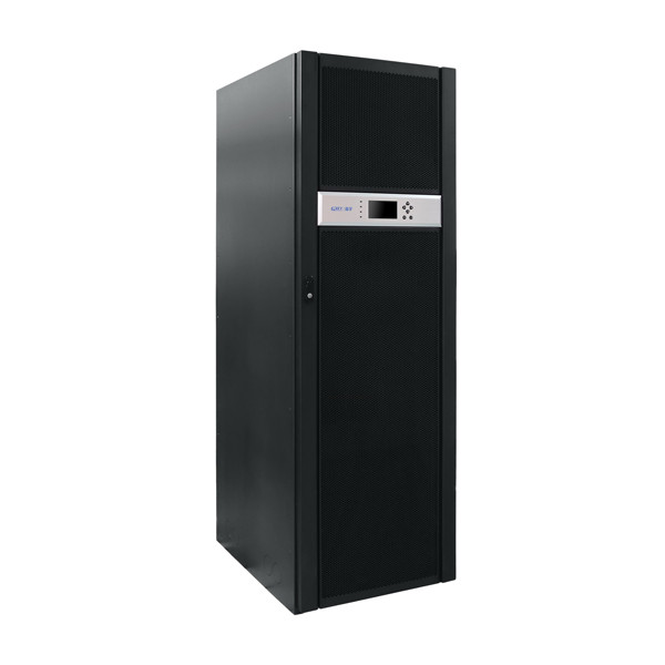 HP33120H Three Phase Online UPS for Critical Servers , 3 Phase Supply System