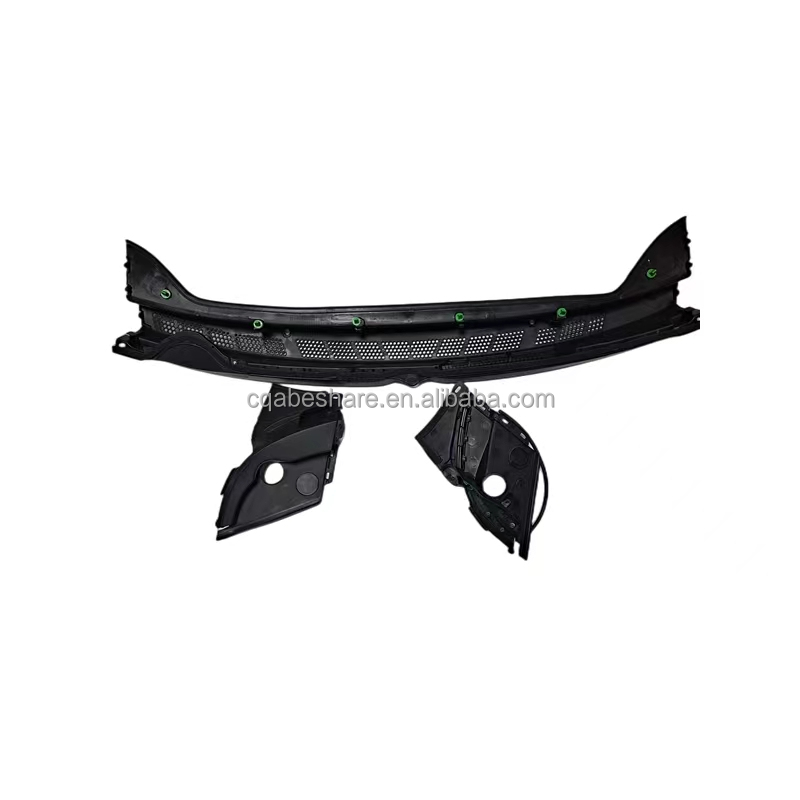 74210-SNA-A00 Side Cover Cowl for HONDA CIVIC 2006-2011 FA1/FD2 Tested and Guaranteed