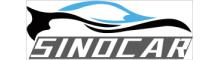 China Sinocar Supply Chain Co., Ltd logo