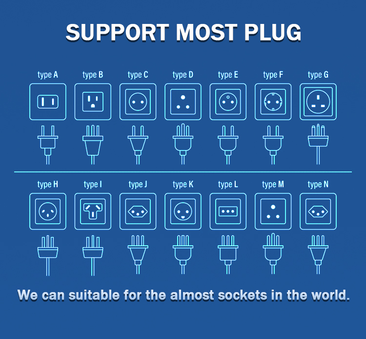 12V/24V/110V-240V Refport -145C Free Piston Stirling Cooler Temperature Range 25C TO -145C