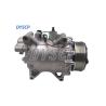 Buy cheap 38810-5LA-A01 38810-5LA 2015 For Honda CRV AC Compressor RM4 2.4 7PK from wholesalers