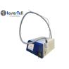 Buy cheap Simple Protable Laser Depilation Machine Beauty Device 808nm Wavelength from wholesalers