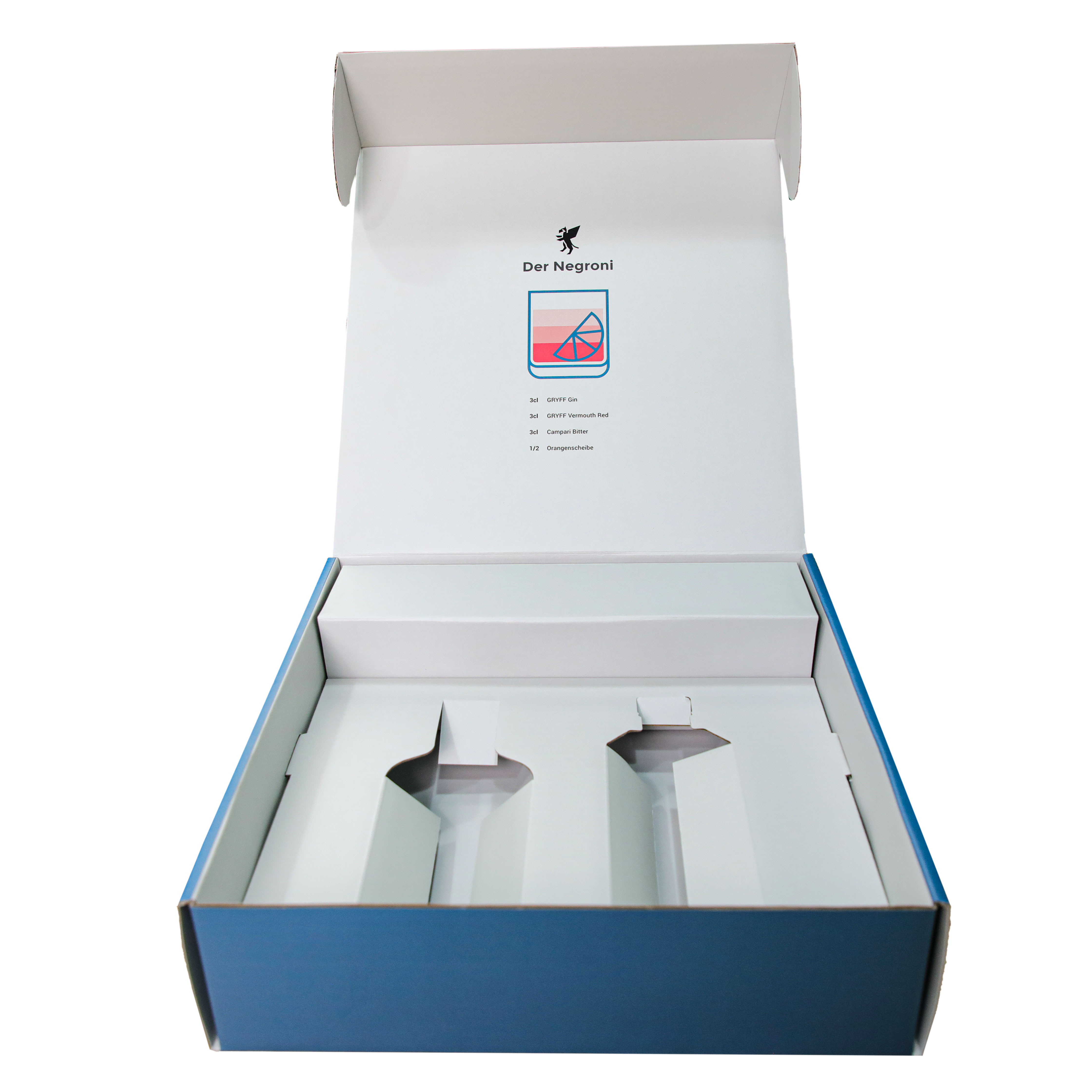 Rigid Boxes Custom Logo Cardboard Insulated Cute Satin Lining For Gift Perfume Bottle