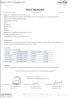 Guangzhou QinDa Inflatable Co,.Ltd Certifications