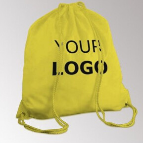 POLYESTER NYLON BAGS, BASKET, ECO CARRIER, REUSABLE TOTE BAGS, SHOPPING HANDY HANDLE VEST, FOLDABLE BAGS BAGEASE BAGPLAS