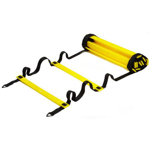 Buy cheap Agility Drills-Speed Agility Training Ladder , item# AL01 product