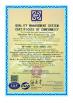 Shenzhen Bett Electronic Co., Ltd. Certifications