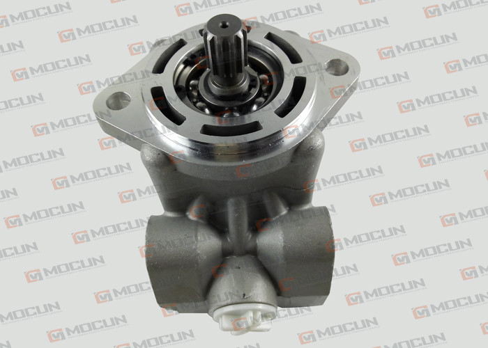 TRW PS251615L105 Power steering Pump / Power Steering Pump for Truck