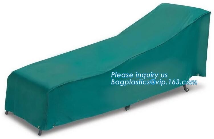 China factory supply irrigation system pe pipe price Ldpe pipe,25mm Garden irrigation PE pipe,Polyethylene PE Flexible P