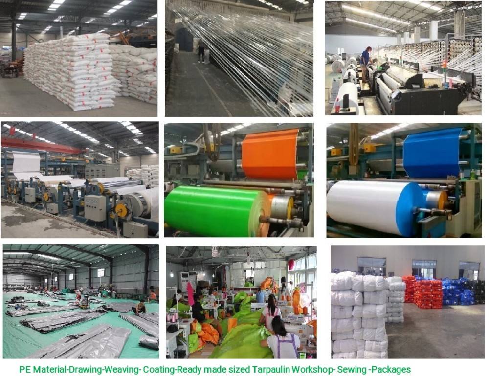 Waste Disposal Dumpster, Open Top Roll Off Drawstring Container Liners, Dumpster Liners, Facility Liners