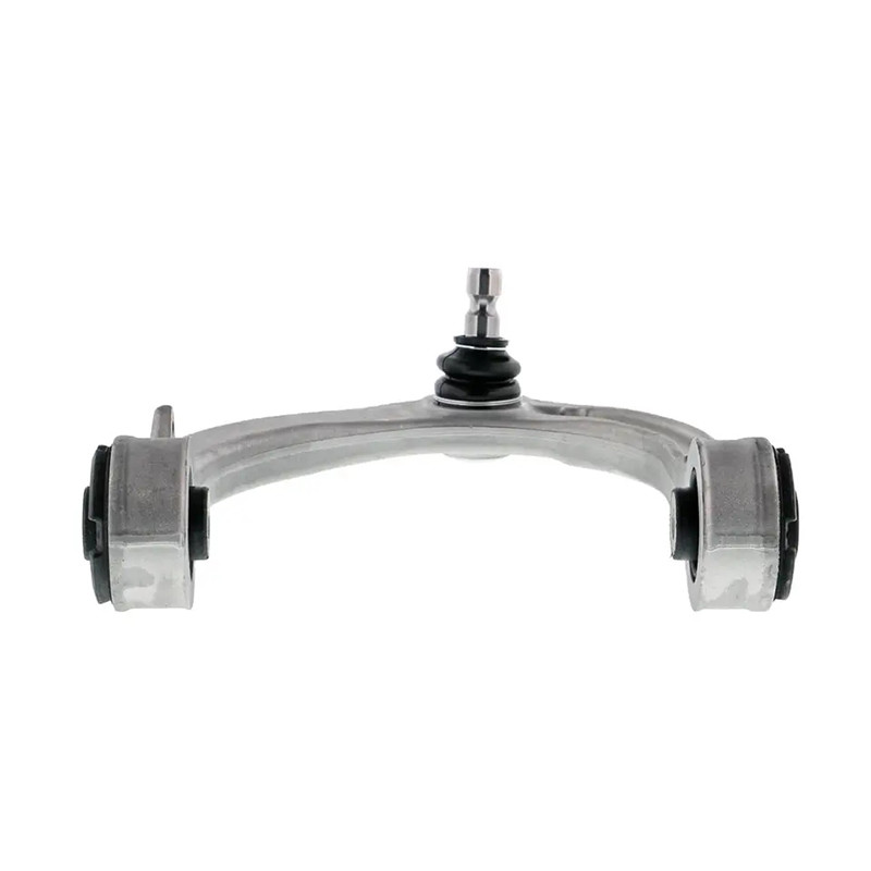 Range Rover Front Upper Adjustable Car Suspension Control Arm For Replacement LR034211 LR034214