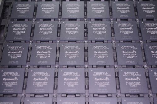 Texas Instruments OPA4348AIPWR Electronic remote Control Ic Components Chip Circuit integratede Equivalant TI-OPA4348AIPWR