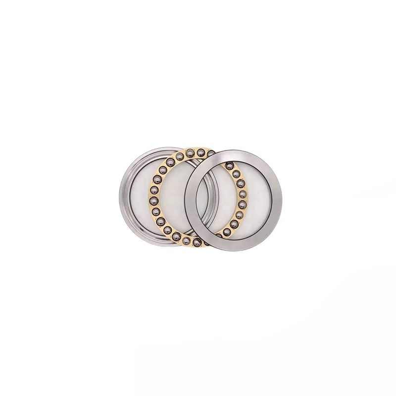 Angle Contact Ball Bearing FBSA208 DF Precision Angular Contact Bearings With Housing