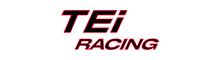 China Guangzhou Xiebin Import&Export Co., Ltd. logo