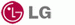 640*480 resolution Industrial LCD Screen Display Panel For LG 6.8 inch LC064N1