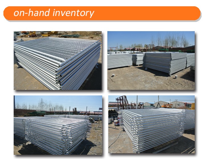 Buy Temporary Fencing Sydney