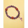 Buy cheap 300 Design crystal bracelet from wholesalers