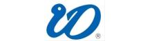 China Yuyao Weida Sprayer Co., Ltd. logo