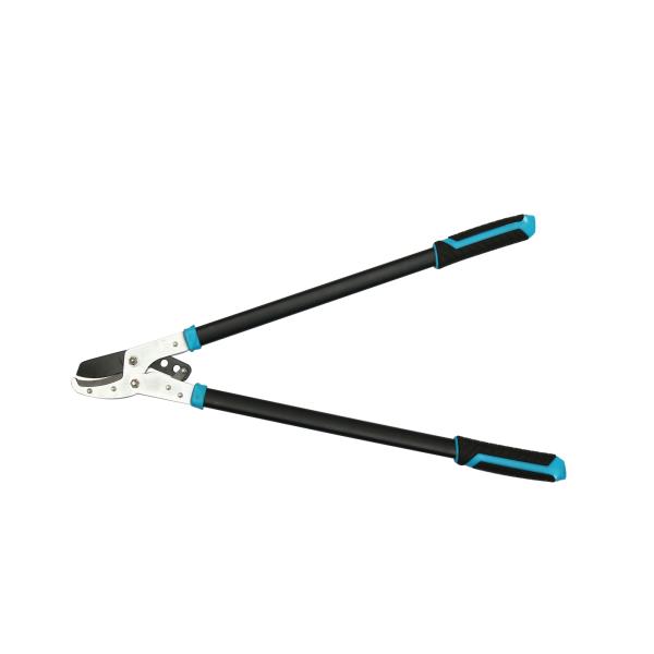 Tree Branch Hedge Trimming 58mm Long Pruning Scissors For Agriculture Gardeners