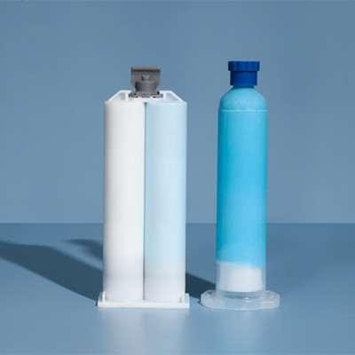 Power Supplies Thermal Gap Filler