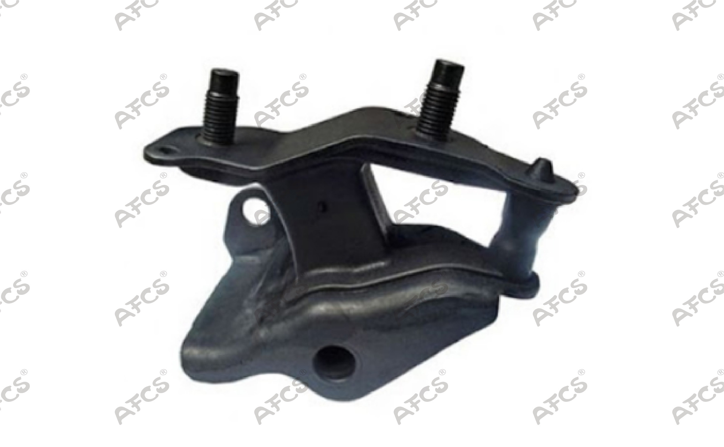 ACCORD 50850-SDA-A02 2003-2007 Auto Parts Car Engine Mounting