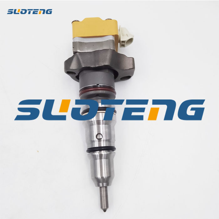 177-4754 1774754 Excavator 322C 325C Engine 3126B 3126E Fuel Injector