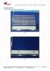 GBEING Smart Ag Co .,Ltd Certifications