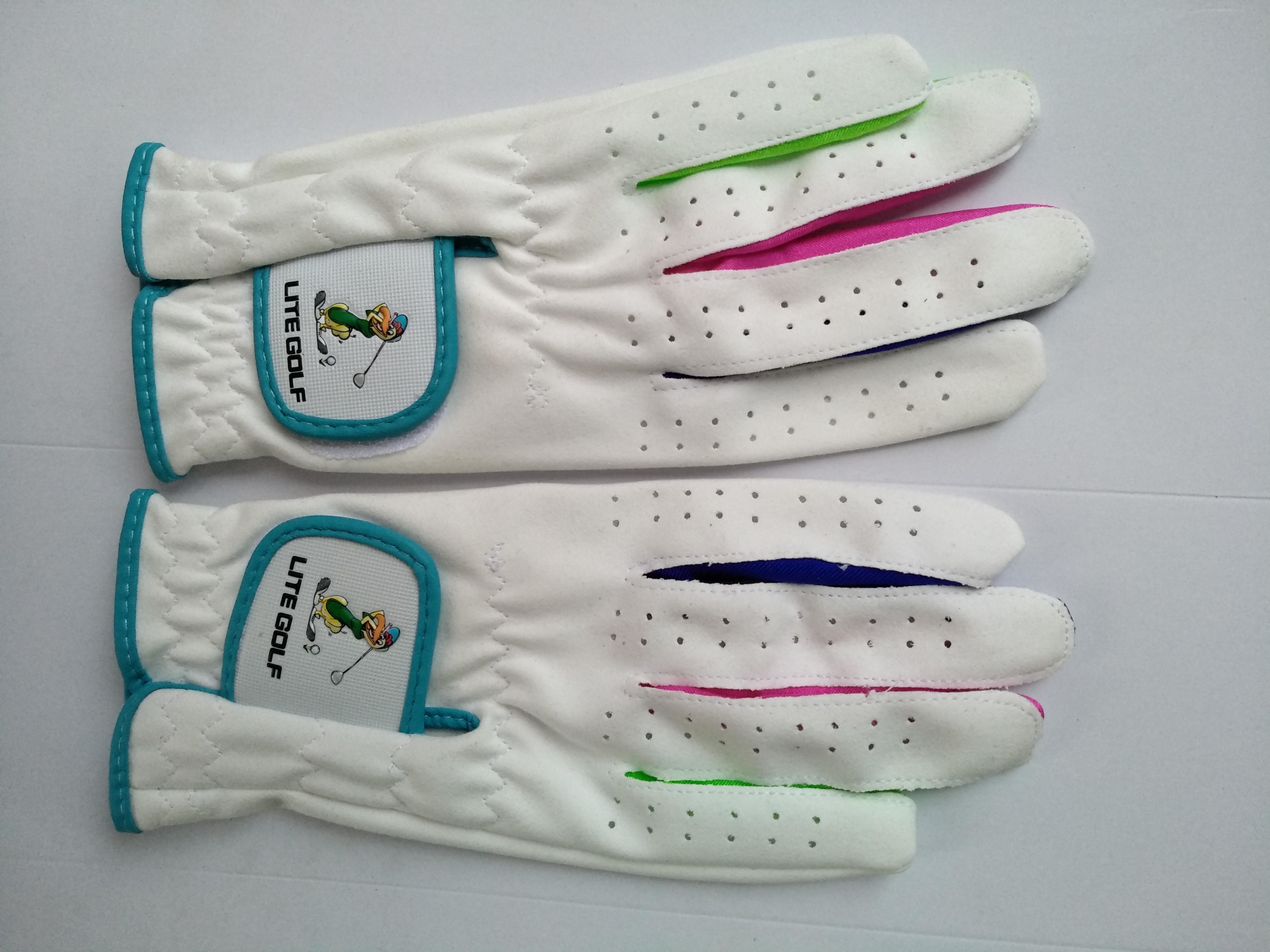 golf glove , golf gloves , glove , gloves