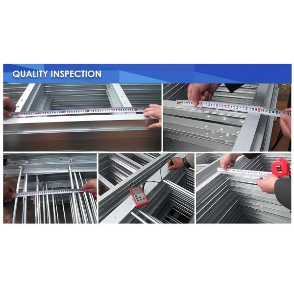 Server openresty Status Code 403 3 Leg Tower Steel for Stable and Strong Telecom Network Expansion