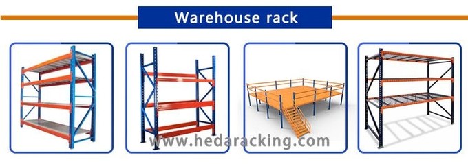 Corner Shelf Display Racks For Vendors Hanging Items Dvd Display Shelf