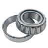 Buy cheap ID 40mm Tapered Roller Bearings , 32908 32008 33008 Auto Wheel Bearings from wholesalers