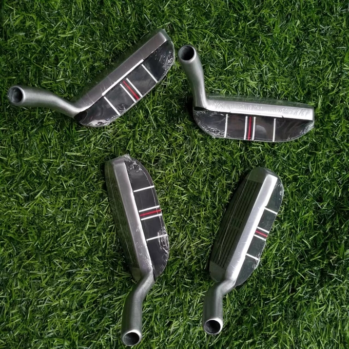 golf chipper putter , two way chipper , chipper golf putters , golf chipper