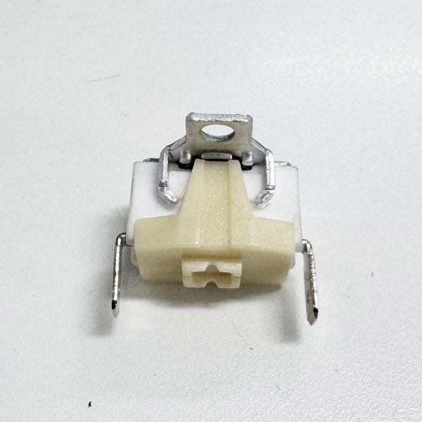 KSD901 Thermal Cut-Off Switch Protector for refrigerators, air conditioners, laminators, office equipment