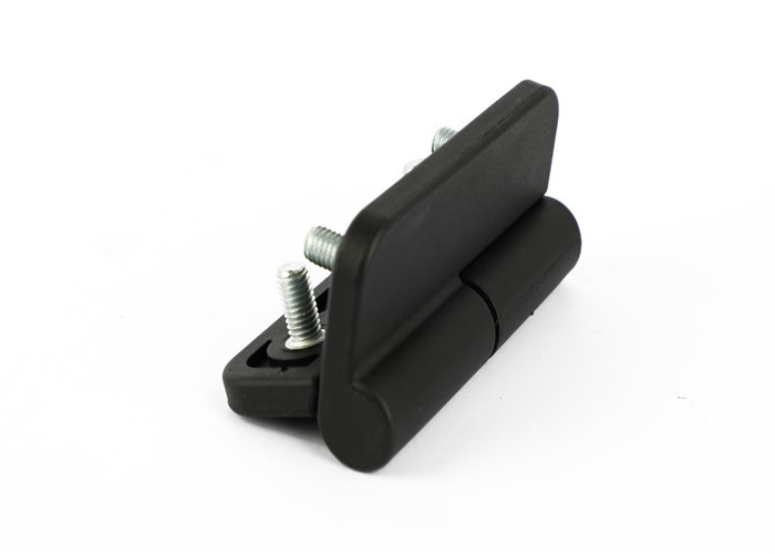 35mm Auto Closer Hinges Cup Iron Concealed Hydraulic Soft Close Cabinet Clip On Hinge