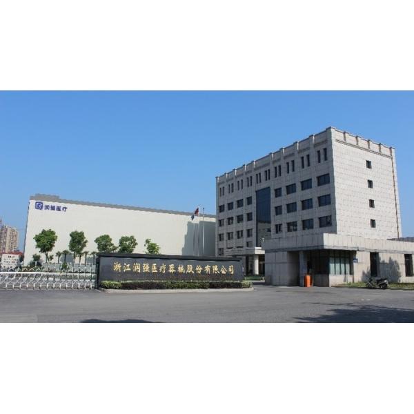 Sterile EO Gas Disposable Whitacre Sprotte Pencil Point Spinal Needle EN 149-2001 A1-2009